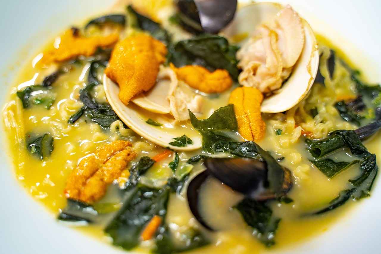 Almanya’da Türkler İçin Alışveriş İpuçları 4 Almanya’da Online Alışveriş