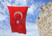 Almanya’da Türkler İçin Çalışma ve Eğitim Dengesi Almanya’da Türkler İçin Çalışma ve Eğitim Dengesi