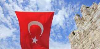 Almanya’da Türkler İçin Çalışma ve Eğitim Dengesi Almanya’da Türkler İçin Çalışma ve Eğitim Dengesi