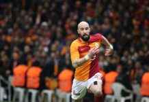 Almanya’da Türkler İçin Eğitim İmkanları Almanya'da Türkler İçin Eğitim İmkanları