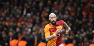 Almanya’da Türkler İçin Eğitim İmkanları Almanya'da Türkler İçin Eğitim İmkanları