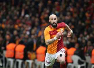 Almanya’da Türkler İçin Eğitim İmkanları Almanya'da Türkler İçin Eğitim İmkanları