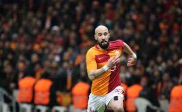 Almanya’da Türkler İçin Eğitim İmkanları Almanya'da Türkler İçin Eğitim İmkanları