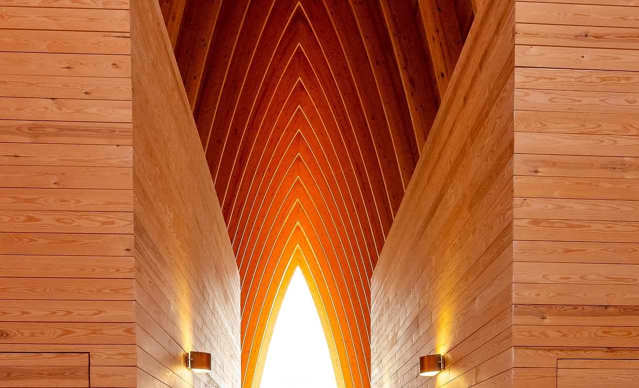 Almanya'da Türkler İçin Eğitim İmkanları 2 Yüksek Öğrenim Olanakları