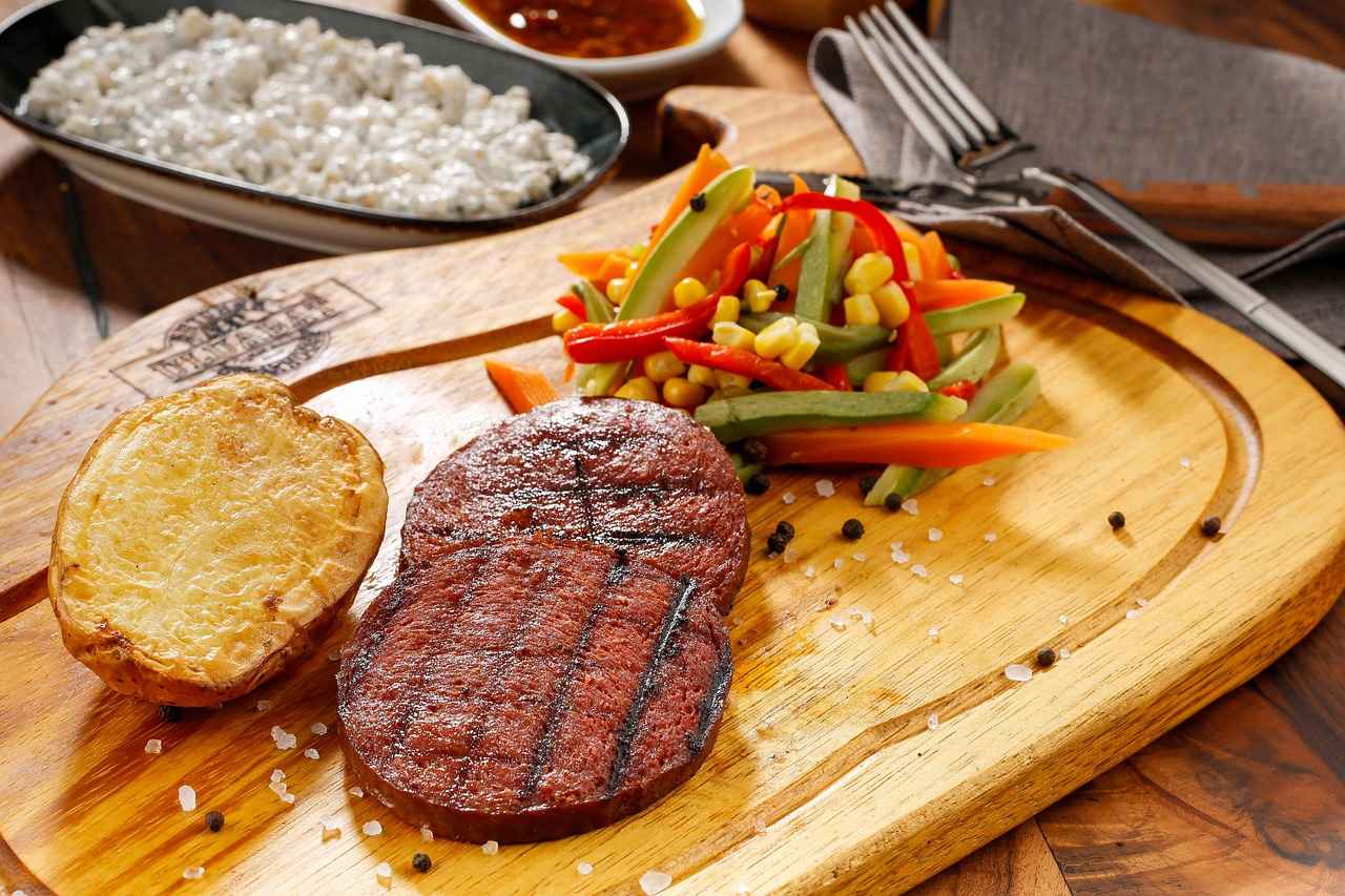 Almanya’da Türkler İçin Eğitimde Başarıya Ulaşma Yolları 3 Eğitimde Destekleyici Kaynaklar