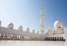 Almanya’da Türkler İçin En İyi Seyahat Rehberleri Almanya'da Türkler İçin En İyi Seyahat Rehberleri