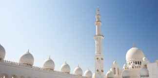 Almanya’da Türkler İçin En İyi Seyahat Rehberleri Almanya'da Türkler İçin En İyi Seyahat Rehberleri