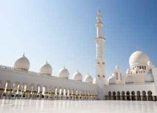 Almanya’da Türkler İçin En İyi Seyahat Rehberleri Almanya'da Türkler İçin En İyi Seyahat Rehberleri