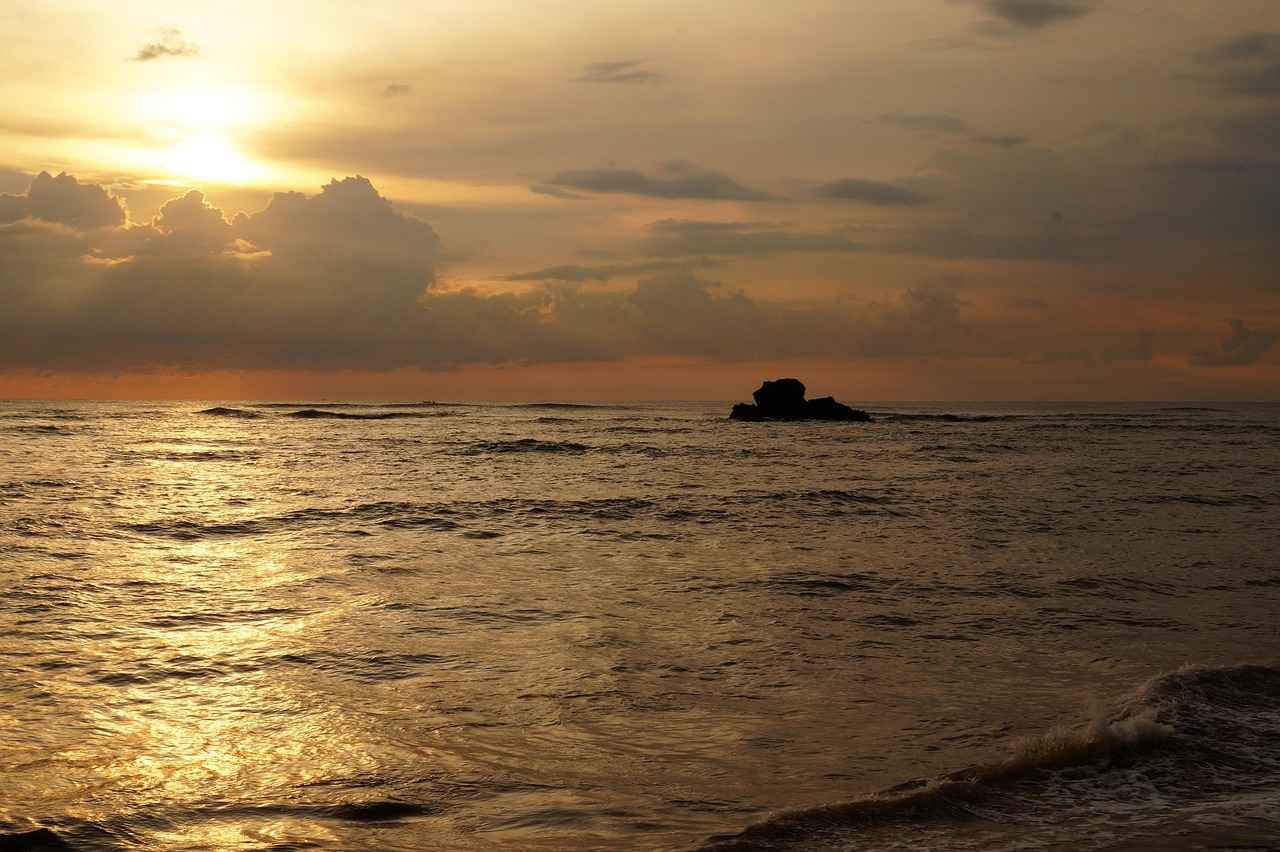 Sonuç: Almanya’da İkinci El Pazarı Deneyimi