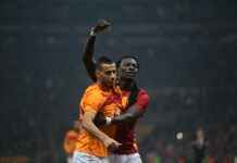 Almanya’da Türkler İçin Gelecek Perspektifleri Almanya’da Türkler İçin Gelecek Perspektifleri