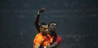 Almanya’da Türkler İçin Gelecek Perspektifleri Almanya’da Türkler İçin Gelecek Perspektifleri