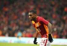 Almanya’da Türkler İçin Girişimcilik Fırsatları Almanya’da Türkler İçin Girişimcilik Fırsatları