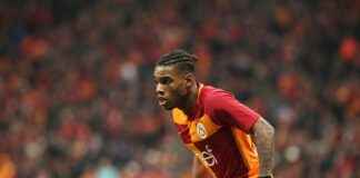 Almanya’da Türkler İçin Girişimcilik Fırsatları Almanya’da Türkler İçin Girişimcilik Fırsatları