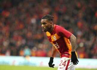 Almanya’da Türkler İçin Girişimcilik Fırsatları Almanya’da Türkler İçin Girişimcilik Fırsatları