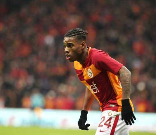 Almanya’da Türkler İçin Girişimcilik Fırsatları Almanya’da Türkler İçin Girişimcilik Fırsatları