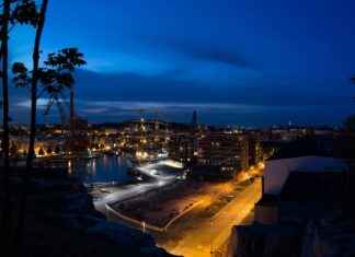 Almanya’da Türkler İçin İş Fırsatları Almanya’da Türkler İçin İş Fırsatları