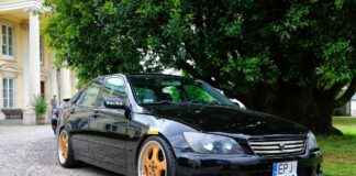 Almanya’da Türkler İçin Meslek Seçimi Almanya’da Türkler İçin Meslek Seçimi