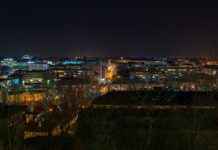 Almanya’da Türkler İçin Oturma İzni Almak Almanya’da Türkler İçin Oturma İzni Almak