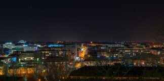 Almanya’da Türkler İçin Oturma İzni Almak Almanya’da Türkler İçin Oturma İzni Almak
