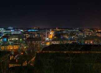 Almanya’da Türkler İçin Oturma İzni Almak Almanya’da Türkler İçin Oturma İzni Almak