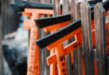 Almanya’da Türkler İçin Popüler Bölgeler Almanya'da Türkler İçin Popüler Bölgeler