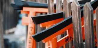 Almanya’da Türkler İçin Popüler Bölgeler Almanya'da Türkler İçin Popüler Bölgeler