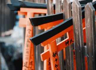 Almanya’da Türkler İçin Popüler Bölgeler Almanya'da Türkler İçin Popüler Bölgeler