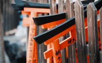 Almanya’da Türkler İçin Popüler Bölgeler Almanya'da Türkler İçin Popüler Bölgeler