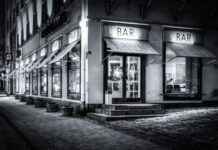 Almanya’da Türkler İçin Sağlık Hizmetleri Almanya’da Türkler İçin Sağlık Hizmetleri