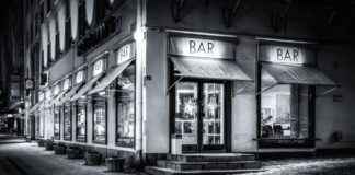 Almanya’da Türkler İçin Sağlık Hizmetleri Almanya’da Türkler İçin Sağlık Hizmetleri