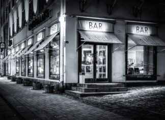 Almanya’da Türkler İçin Sağlık Hizmetleri Almanya’da Türkler İçin Sağlık Hizmetleri