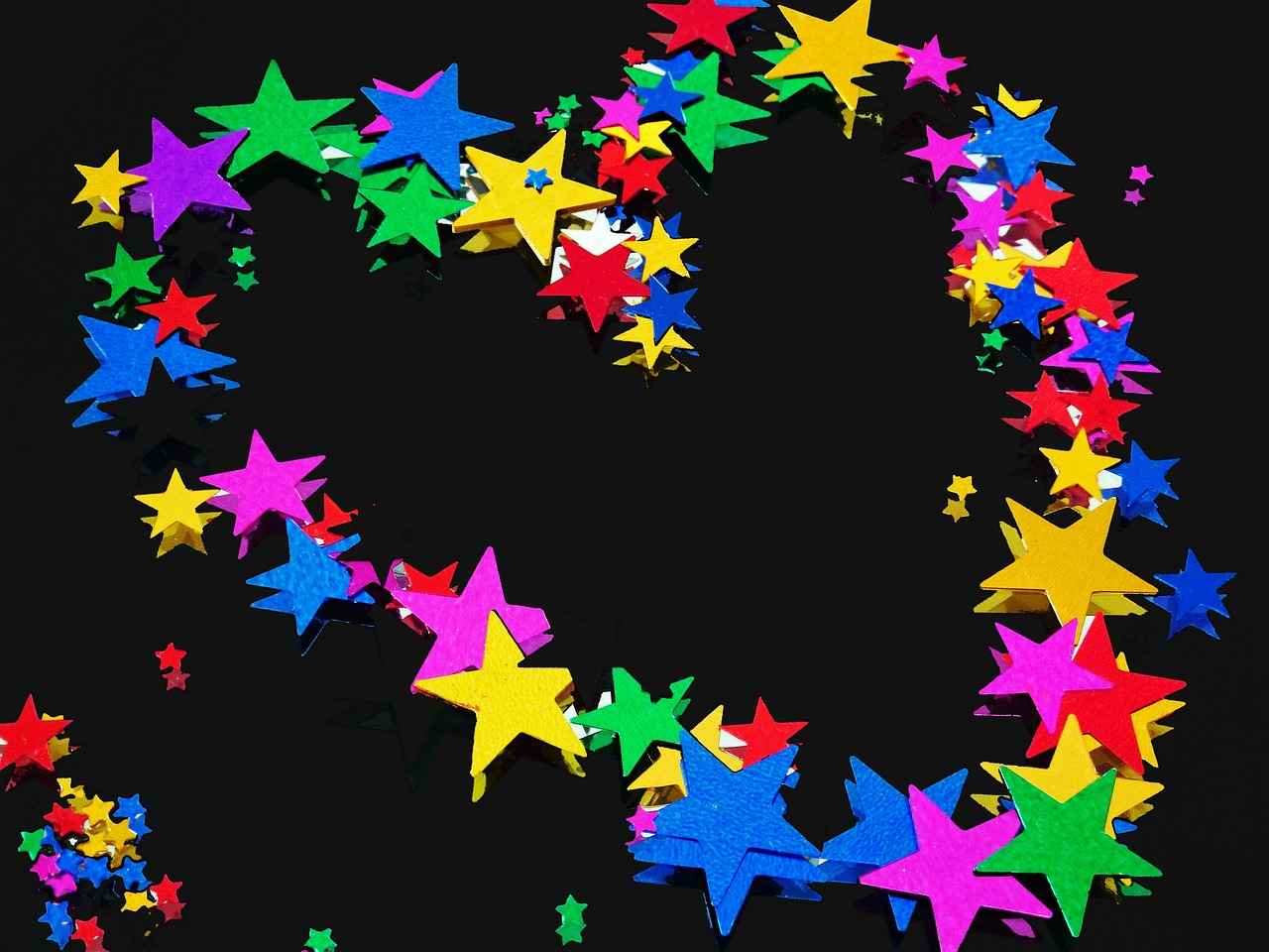 Türkler İçin Sağlık Sigortası Seçenekleri