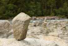 Almanya’da Türkler İçin Sosyal Güvenlik ve Sağlık Sistemleri Almanya’da Türkler İçin Sosyal Güvenlik ve Sağlık Sistemleri