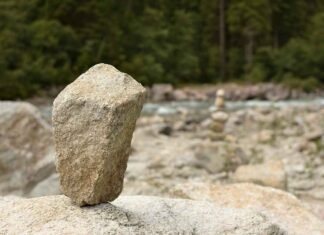 Almanya’da Türkler İçin Sosyal Güvenlik ve Sağlık Sistemleri Almanya’da Türkler İçin Sosyal Güvenlik ve Sağlık Sistemleri