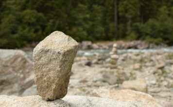 Almanya’da Türkler İçin Sosyal Güvenlik ve Sağlık Sistemleri Almanya’da Türkler İçin Sosyal Güvenlik ve Sağlık Sistemleri