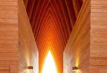 Almanya’da Türkler İçin Ticaret Yapma İpuçları Almanya’da Türkler İçin Ticaret Yapma İpuçları