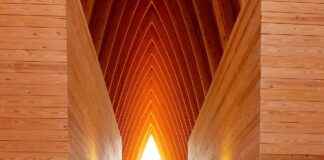 Almanya’da Türkler İçin Ticaret Yapma İpuçları Almanya’da Türkler İçin Ticaret Yapma İpuçları