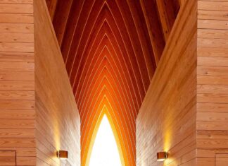 Almanya’da Türkler İçin Ticaret Yapma İpuçları Almanya’da Türkler İçin Ticaret Yapma İpuçları