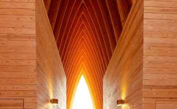 Almanya’da Türkler İçin Ticaret Yapma İpuçları Almanya’da Türkler İçin Ticaret Yapma İpuçları