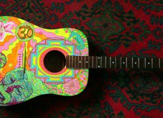 Almanya’da Türkler İçin Yeni İş Fırsatları Almanya’da Türkler İçin Yeni İş Fırsatları