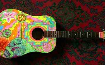 Almanya’da Türkler İçin Yeni İş Fırsatları Almanya’da Türkler İçin Yeni İş Fırsatları