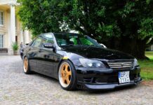 Almanya’da Türklerin Çalışma İzinlerini Yenileme Süreci Almanya'da Türklerin Çalışma İzinlerini Yenileme Süreci