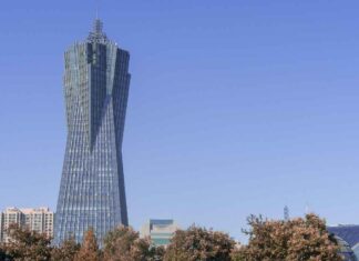 Almanya’da Türklerin Sosyal Hayatına Etkisi Almanya’da Türklerin Sosyal Hayatına Etkisi