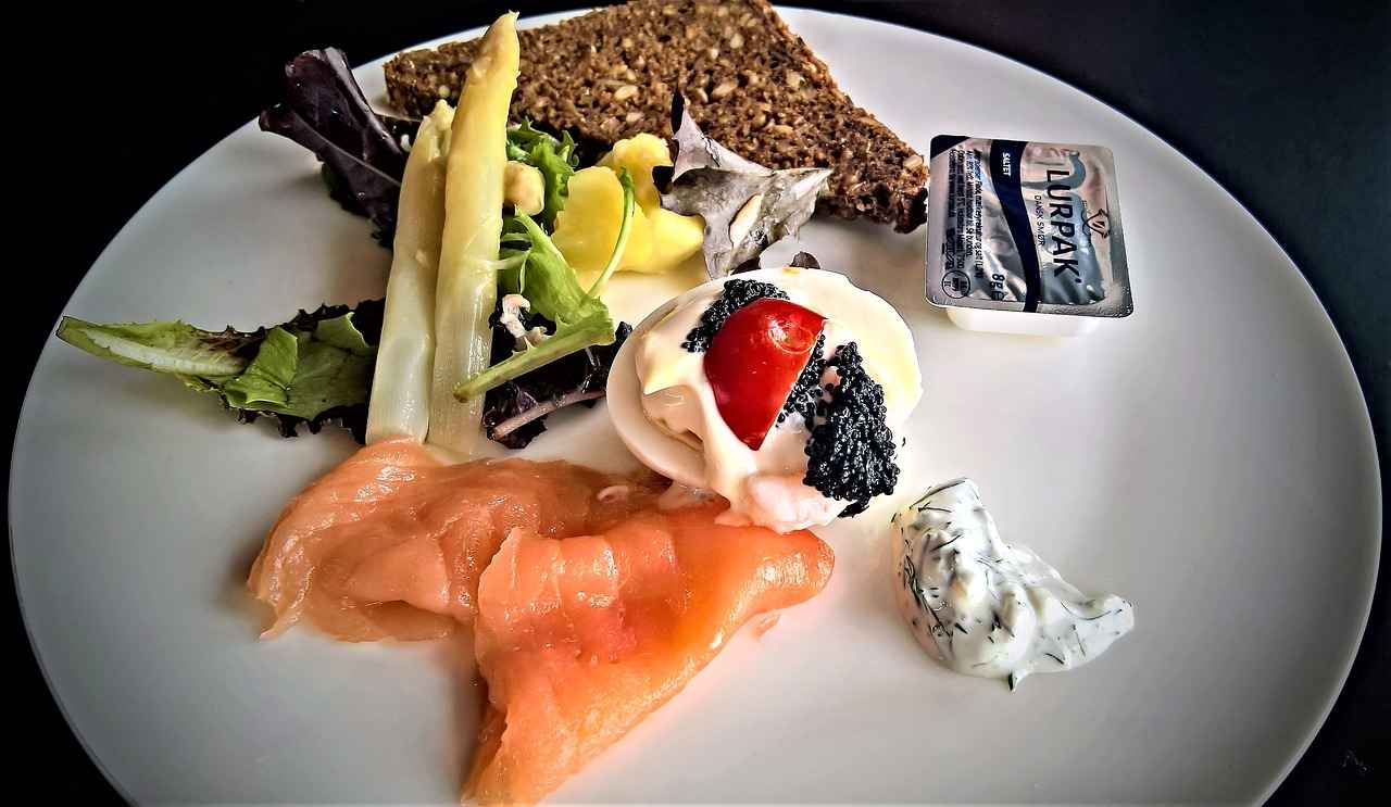 Almanya'da Çalışma İzinleri ve Yasal Gereklilikler