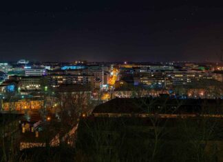 Almanya’da Yaşam Maliyeti: Türkler İçin Ne Kadar Uygun? Almanya'da Yaşam Maliyeti: Türkler İçin Ne Kadar Uygun?