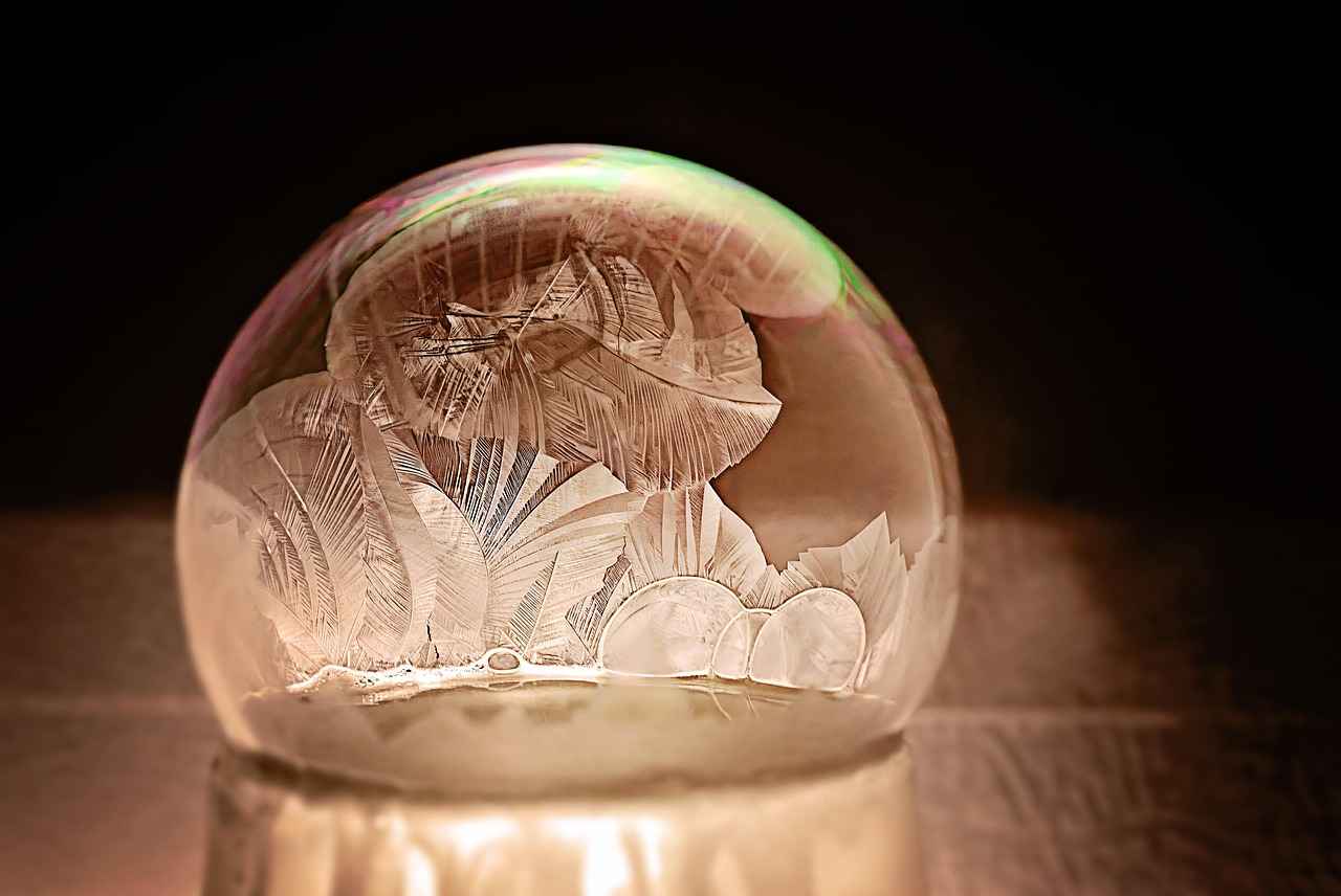 Ulaşım Maliyetleri