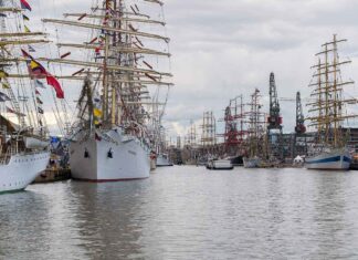 Almanya’daki Türk Çalışanlar İçin Hukuki Yardım Almanya’daki Türk Çalışanlar İçin Hukuki Yardım