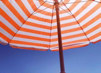 Almanya’daki Türk Okullarına Kaydolma Rehberi Almanya’daki Türk Okullarına Kaydolma Rehberi