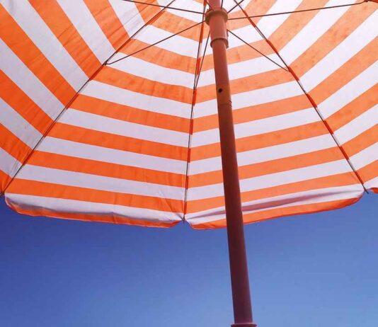 Almanya’daki Türk Okullarına Kaydolma Rehberi Almanya’daki Türk Okullarına Kaydolma Rehberi