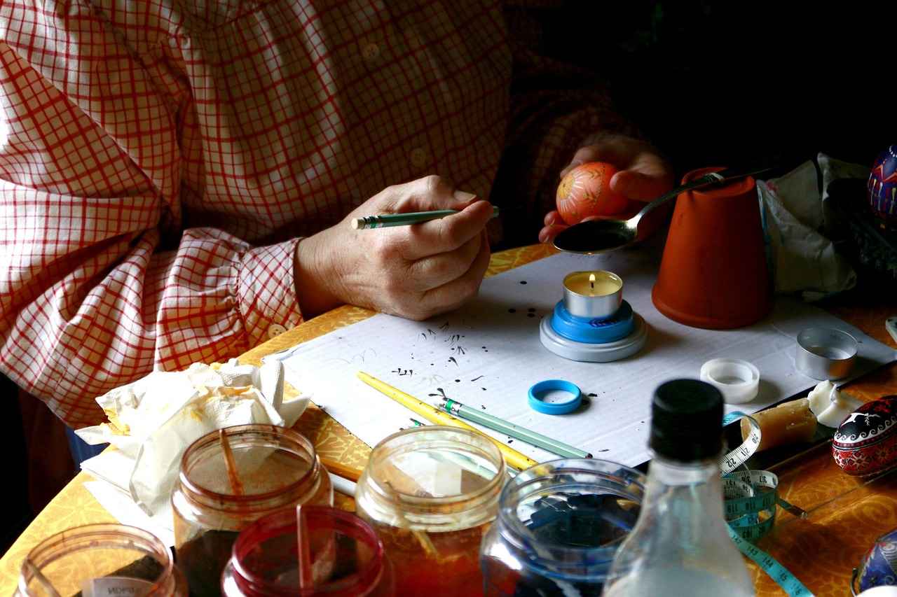 Almanya'daki Sosyal Destek Programları Nelerdir?